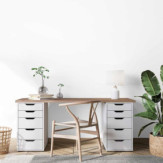 Ambiance 1 83613
