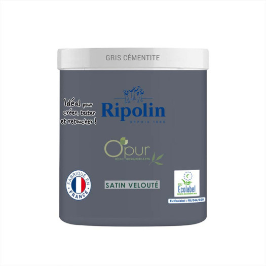 Détourée 3 83630