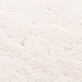 Zoom 3 83840