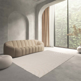 Ambiance 1 83845