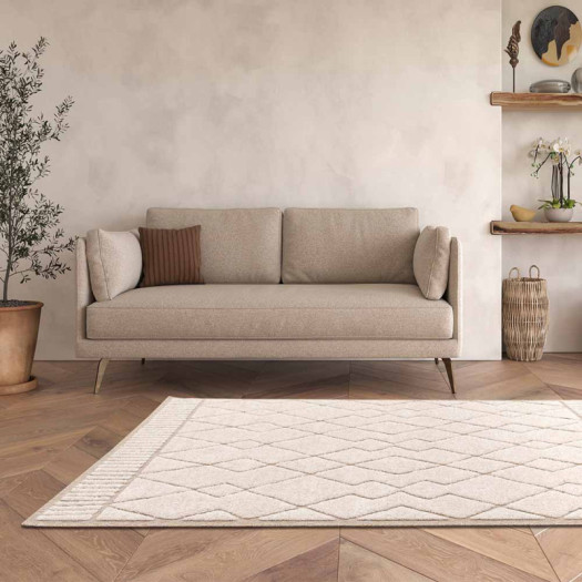 Ambiance 1 83846