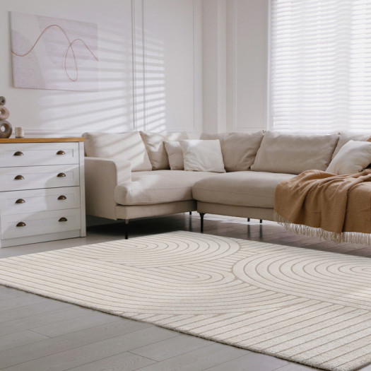 Ambiance 1 83847