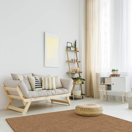 Ambiance 2 83853