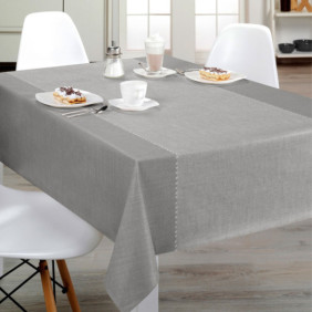 Ambiance 1 83908