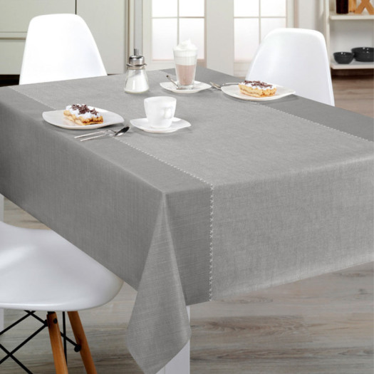Ambiance 1 83908