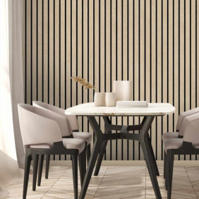 Ambiance 1 83964