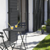 Ambiance 2 84072