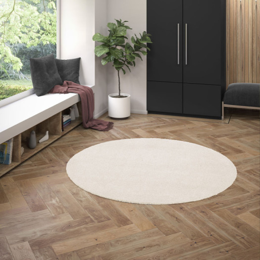 Ambiance 3  84258