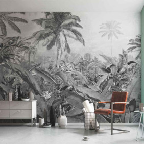 Ambiance 1 84277