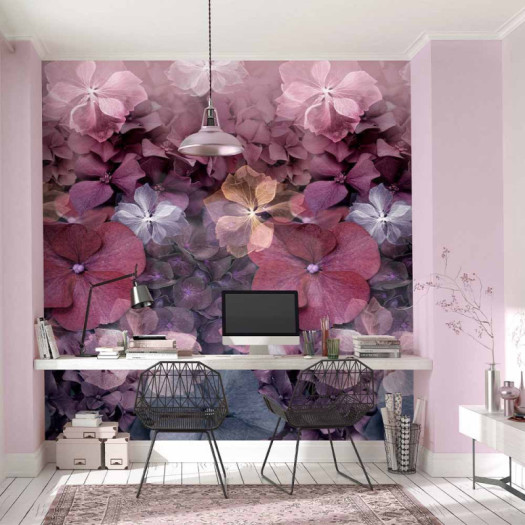 Ambiance 2 84295