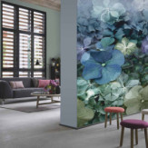 Ambiance 2 84296
