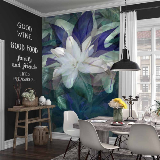 Ambiance 2 84304