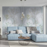 Ambiance 2 84308