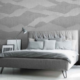 Ambiance 2 84314