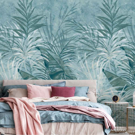 Ambiance 2 84317