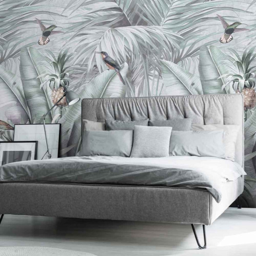 Ambiance 2 84323