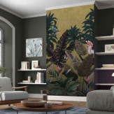 Ambiance 1 84325