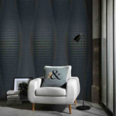 Ambiance 2 84326