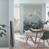Ambiance 1 84331