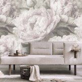 Ambiance 2 84333