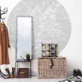 Ambiance 2 84334