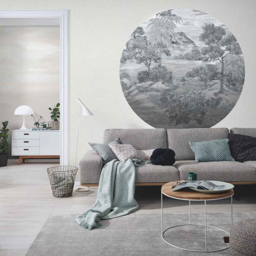 Ambiance 2 84336