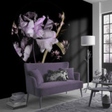 Ambiance 2 84338