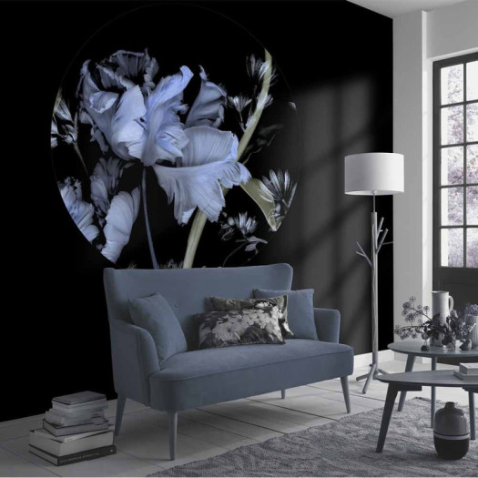 Ambiance 1 84339