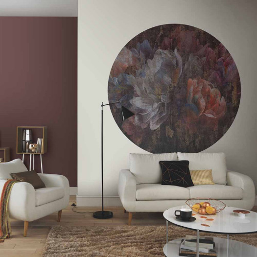 Ambiance 2 84340