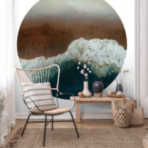 Ambiance 2 84343