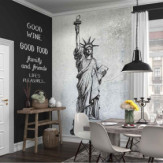 Ambiance 1 84345