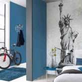 Ambiance 2 84345