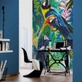 Ambiance 2 84346