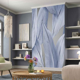 Ambiance 1 84351