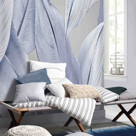 Ambiance 2 84351
