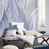 Ambiance 2 84351