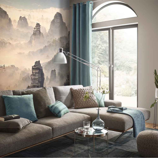 Ambiance 2 84357