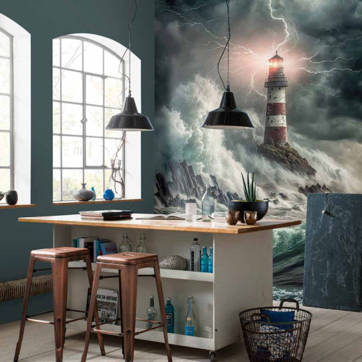 Ambiance 2 84358