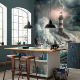 Ambiance 2 84358
