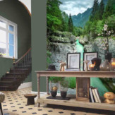 Ambiance 2 84359