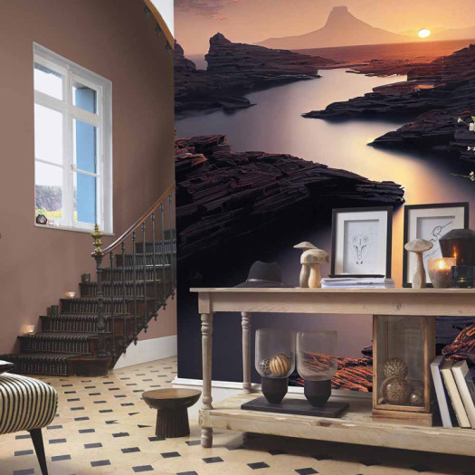 Ambiance 2 84361