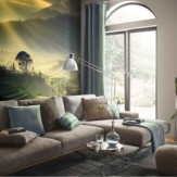 Ambiance 2 84362