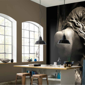 Ambiance 1 84364