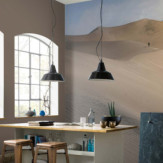 Ambiance 2 84365