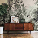 Ambiance 1 84446
