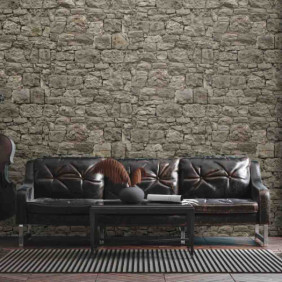 Ambiance 1 84461
