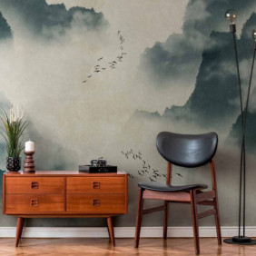 Ambiance 1 84467