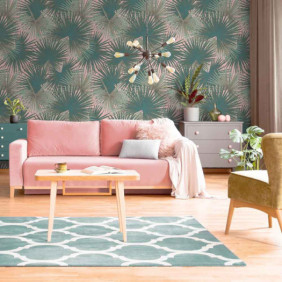 Ambiance 1 84469