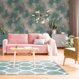 Ambiance 1 84469