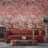 Ambiance 1 84476